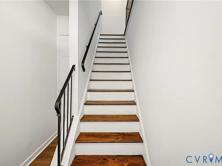 1704 Taft Pl #B — Photo 4