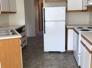 1307 McKittrick St #A1, Wenatchee, WA 98801