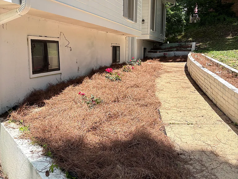908 Crawford Cir — Photo 3