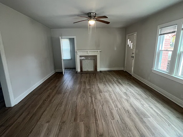 1302 S Birmingham Ave #2 — Photo 2