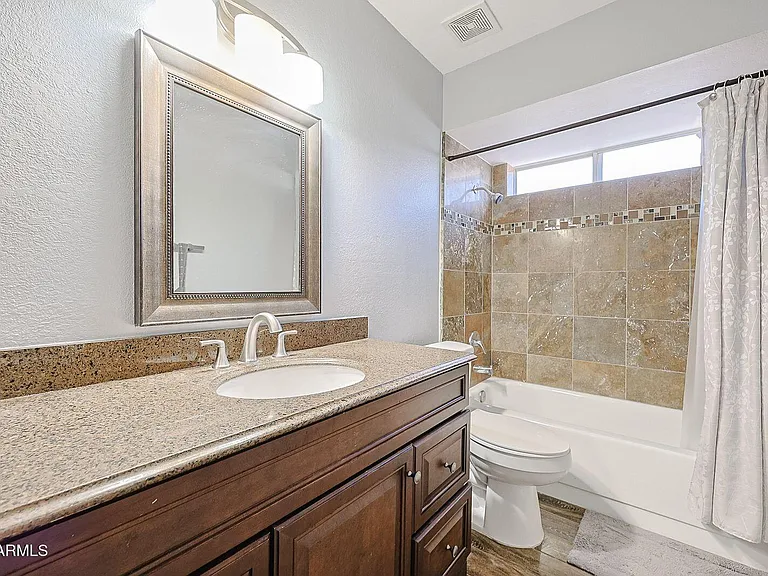4026 W Willow Ave — Photo 15