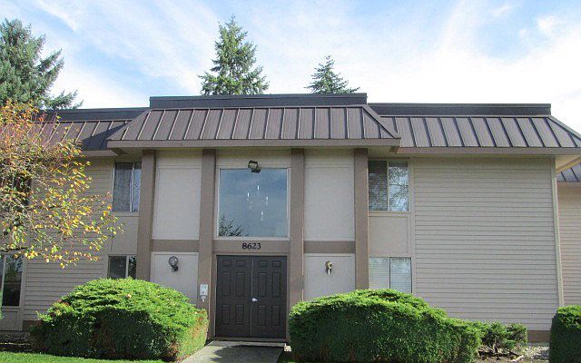 1st image of 8623 Zircon Dr SW Unit L1
