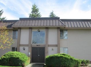 8623 Zircon Dr SW UNIT L1, Tacoma, WA 98498