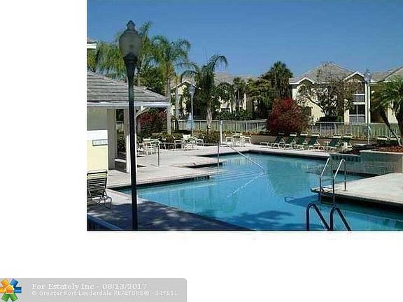 5th image of 9977 Westview Dr APT 116