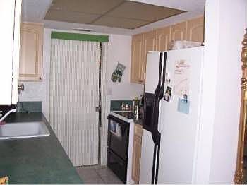 2nd image of 4719 NW 49th Dr