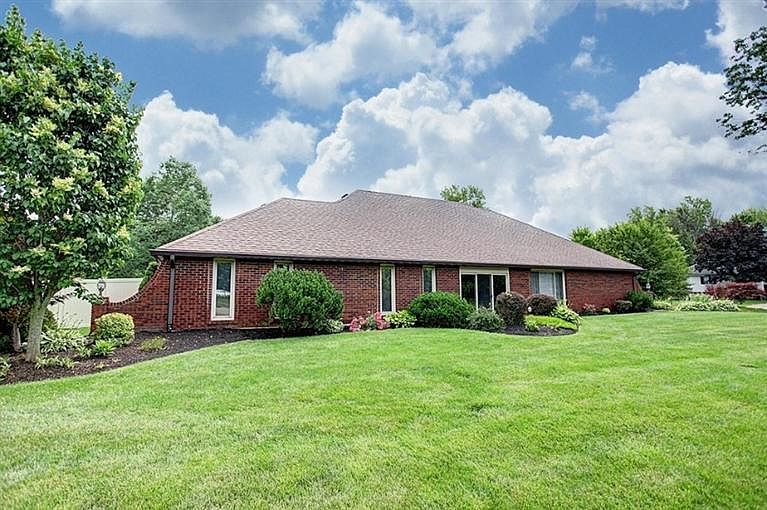 1st image of 9160 Payne Farm Ln