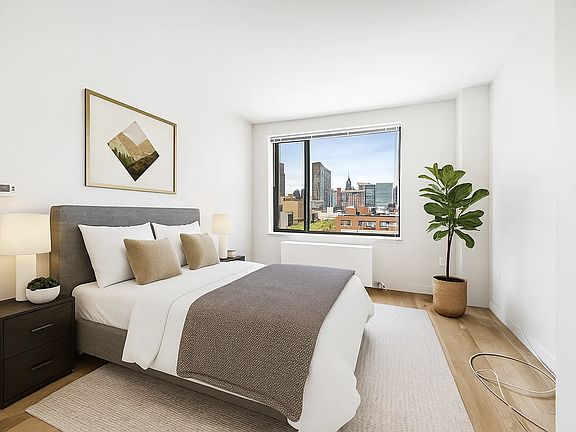 4th image of 4609 11th St APT 4H