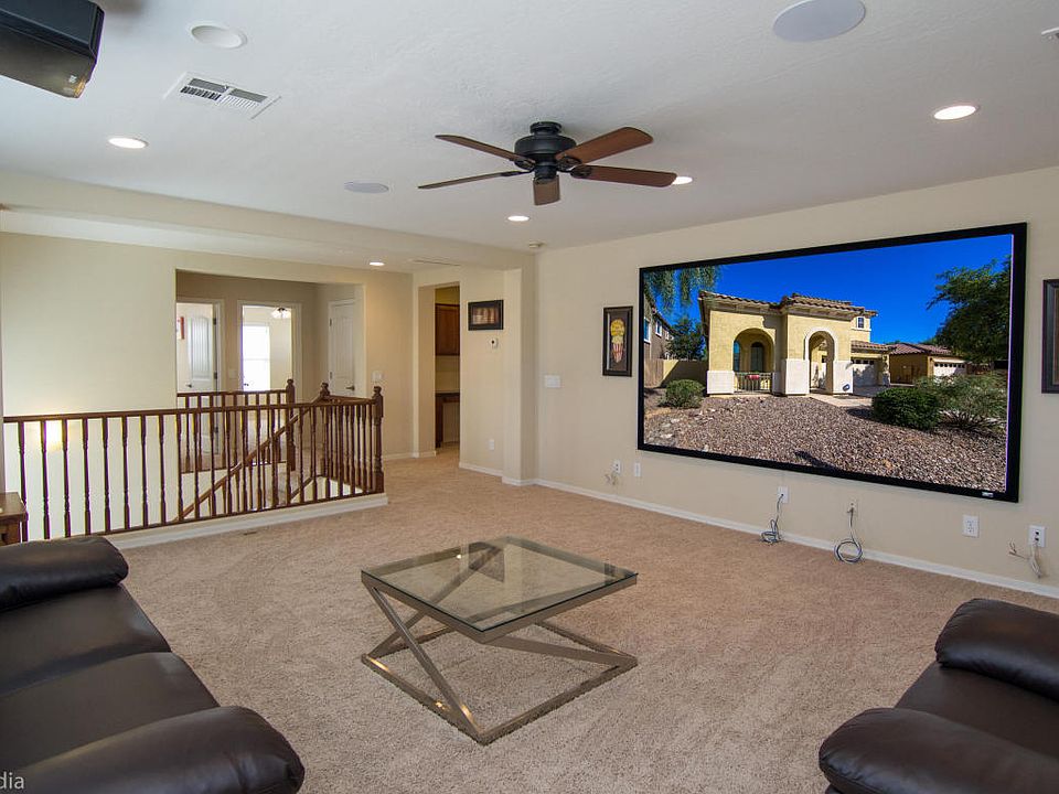 1st image of 860 E Zesta Ln