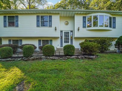 64 Palomino Place, New Windsor, NY, 12553
