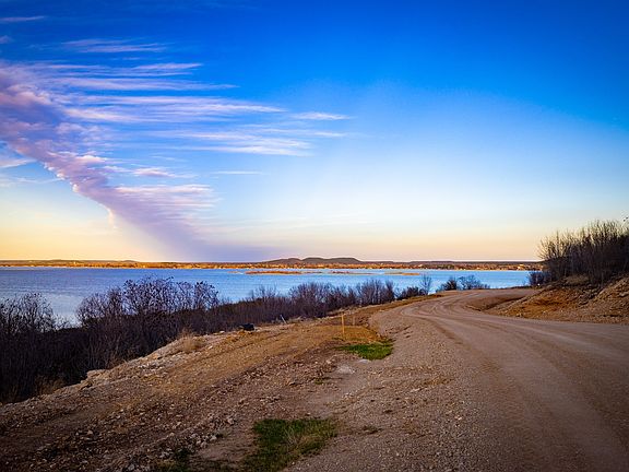 3rd image of Shawnee St