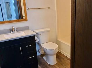 570 Valley Dr #1, Barron, WI 54812