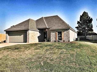 2014 E Ridge Cir, Madison, MS 39110