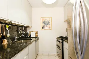 Rented by Exit Realty Landmark