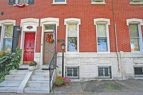 1st image of 1318 E Columbia Ave