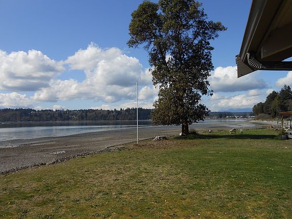 Waterfront
