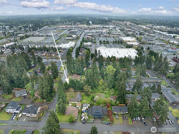 5th image of 31021 20th Avenue S