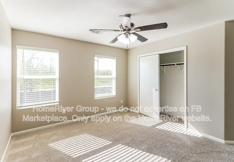8722 Dairy Farm Trl — Photo 12