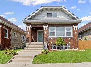 1932 East Ave, Berwyn, IL 60402