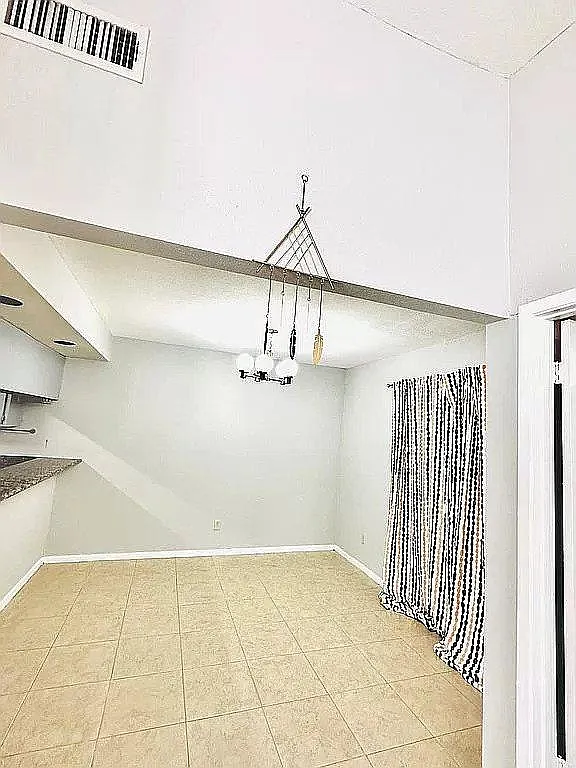 8100 Cambridge St — Photo 2