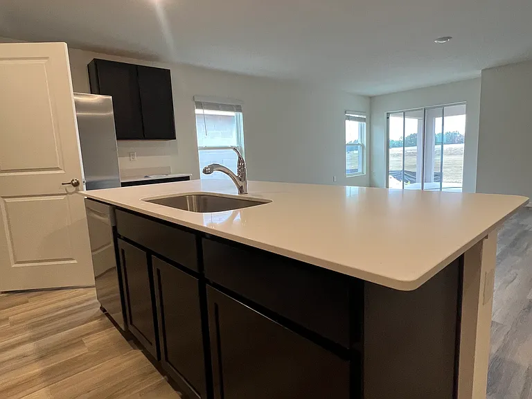 5721 SW 132nd Pl — Photo 7