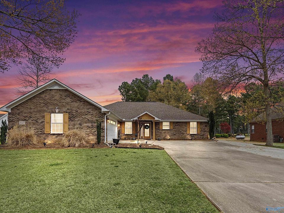 1st image of 25433 Drawbaugh Rd