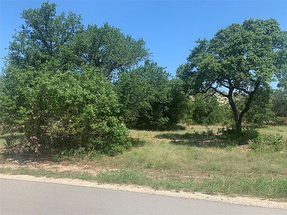 3rd image of 8760 Fullerton Dr Lot 4
