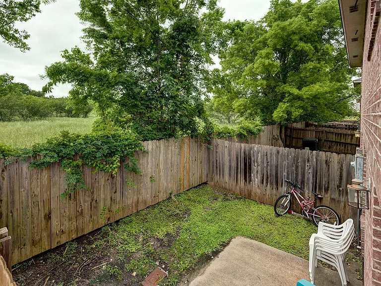 915 Monte Carlo — Photo 10