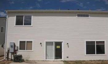 2nd image of 5086 Orleans Ct