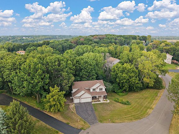 4th image of 2554 Haller Ln E