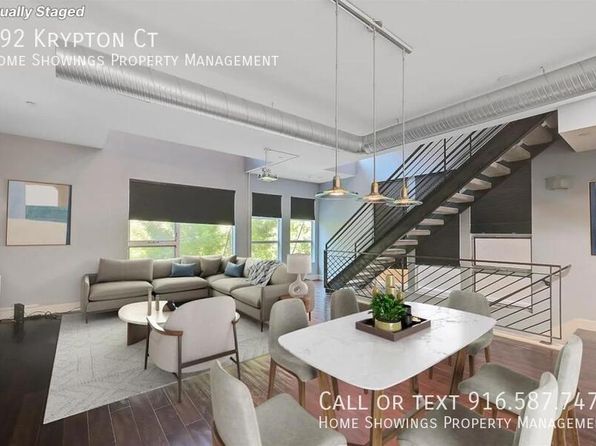 792 Krypton Ct