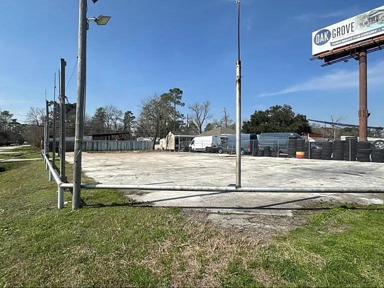 0 Tall Timbers Dr — Photo 5