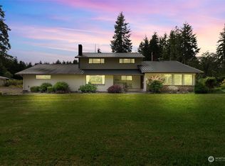 28 Hensel Rd, Hoquiam, WA 98550