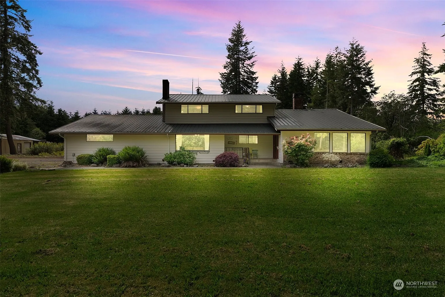 28 Hensel Road photo 1