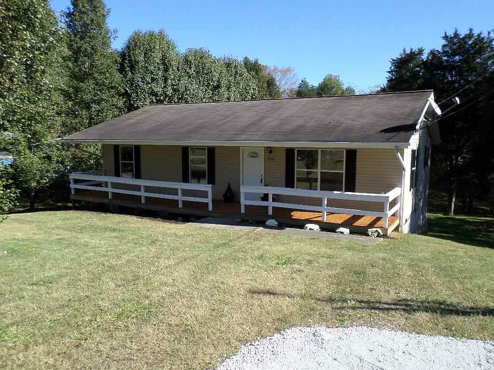 1st image of 310 Elmwood Dr