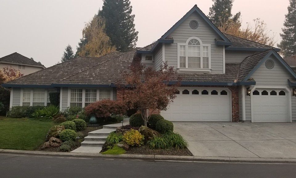 1st image of 2801 Prestwick Dr