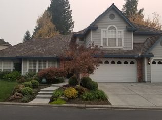 2801 Prestwick Dr, Roseville, CA 95661