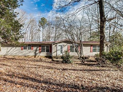 2985 Monterey Rd, Asheboro, NC, 27205