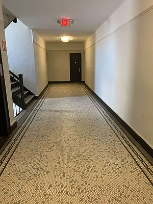 Rented by Prime City Listings LLC | media 22