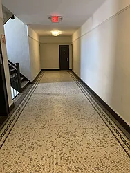 Rented by Prime City Listings LLC