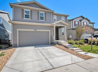 3636 Keplinger Lake Dr, Loveland, CO 80538