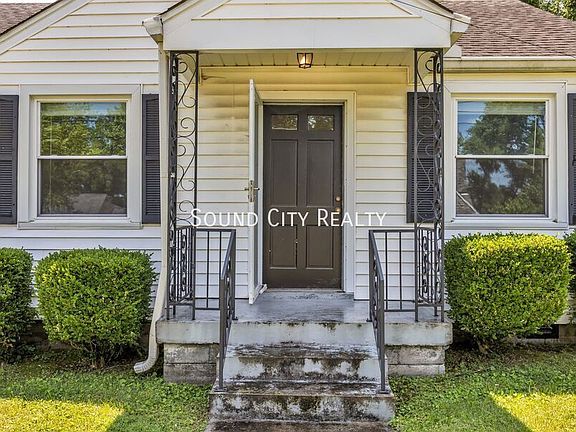 4th image of 265 Sunrise Ave