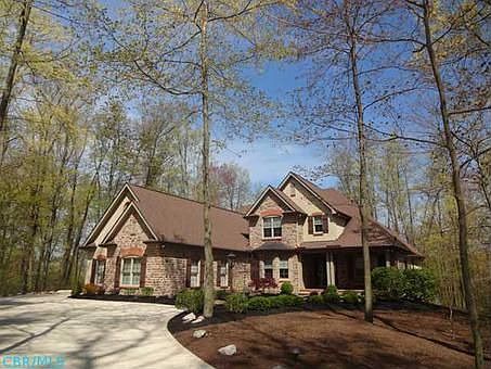 1st image of 114 Roseview Dr