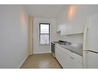 Sold by Coldwell Banker Reliable Real Estate