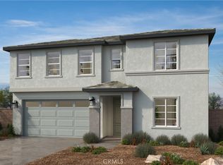 31922 Marigold Mdw, French Valley, CA 92586