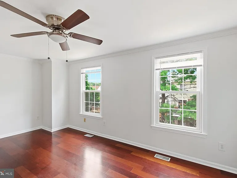 6606 Greenleigh Ln — Photo 20