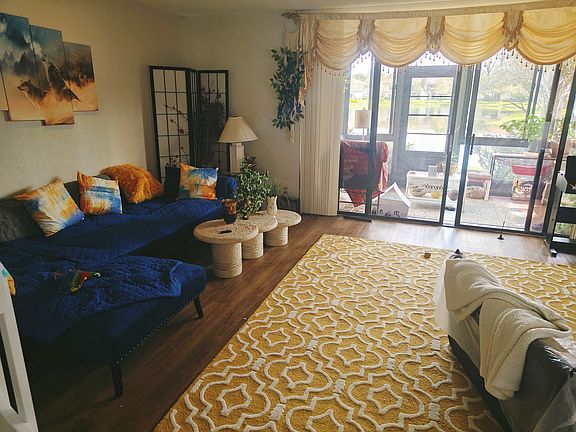5th image of 3 Carambola Cir S