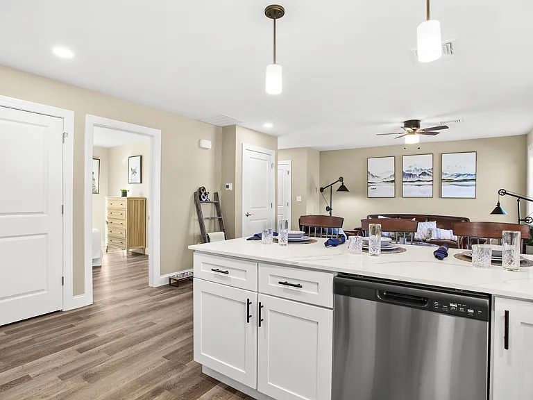 15-50 Mountain View Dr — Photo 9