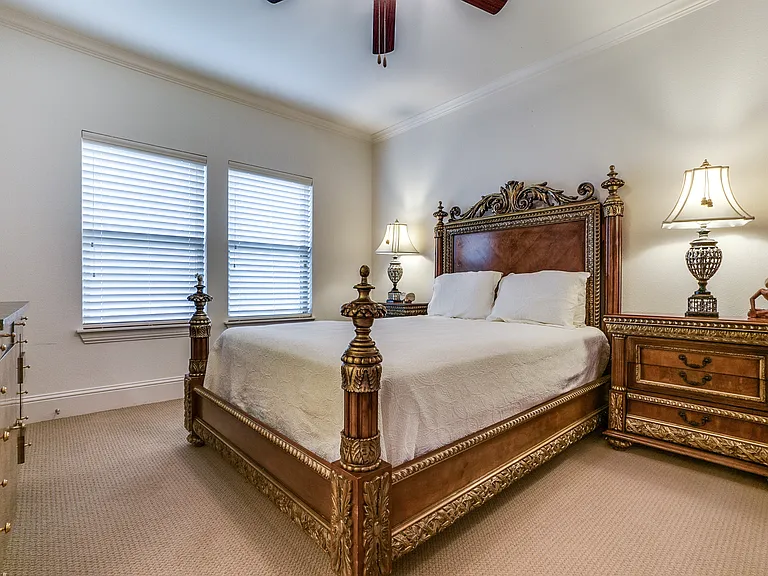 6517 Del Norte Ln — Photo 26