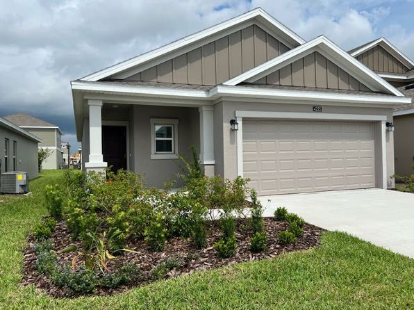 4225 Mountain Laurel Ln