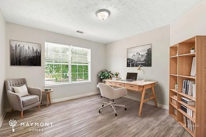 1255 Martinique Ct SW — Photo 12
